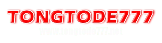 Tongtode777