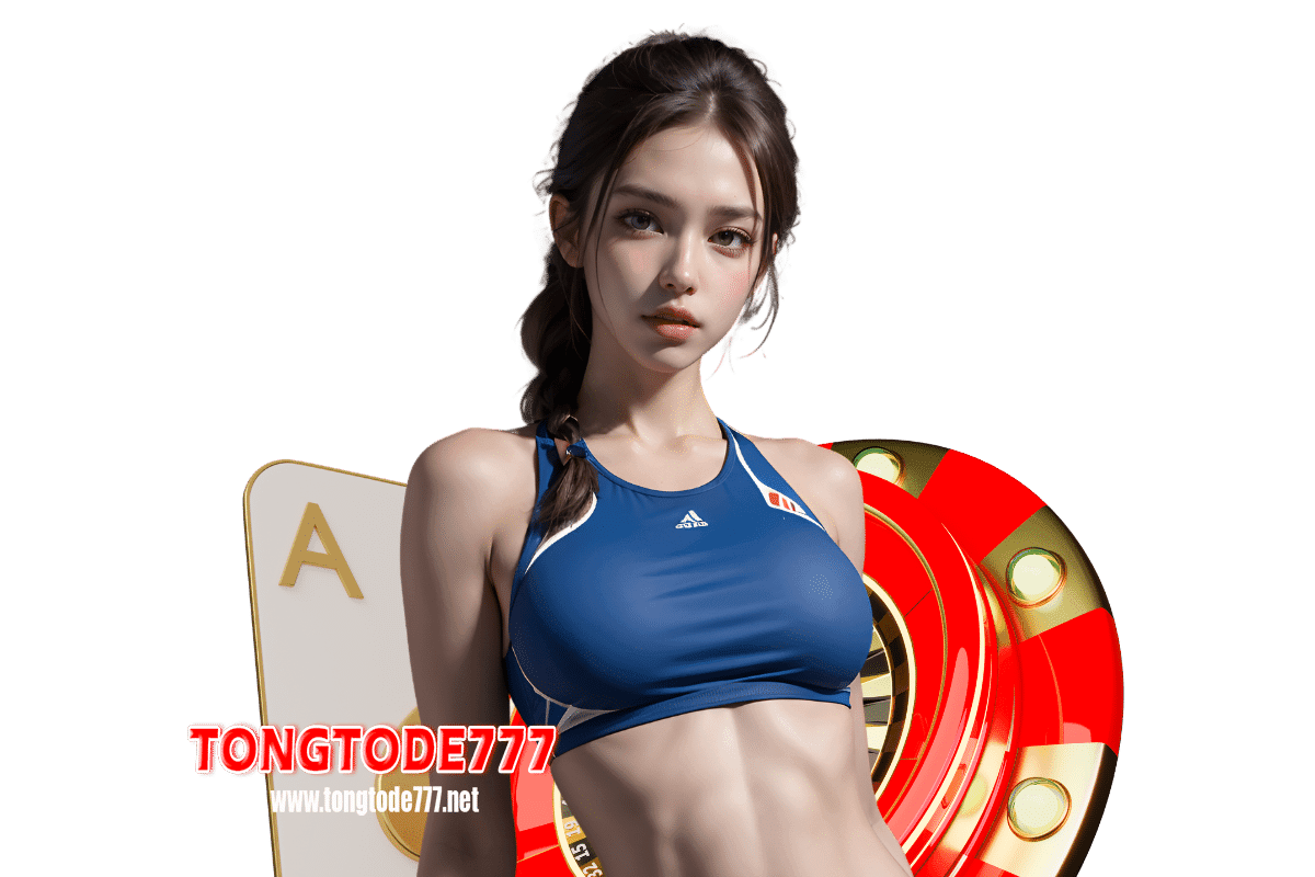 777 slots