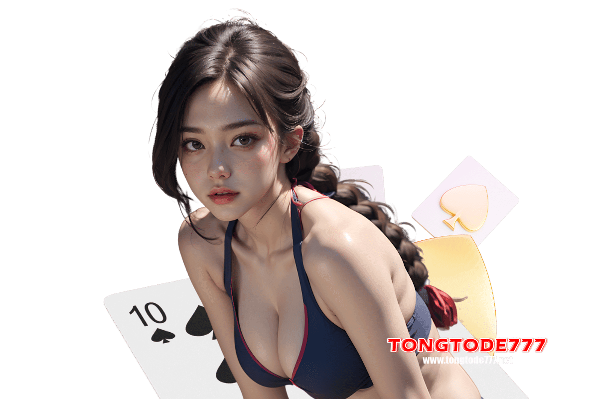 tongtode แจกเครดิตฟรี