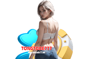 tongtode777 casino