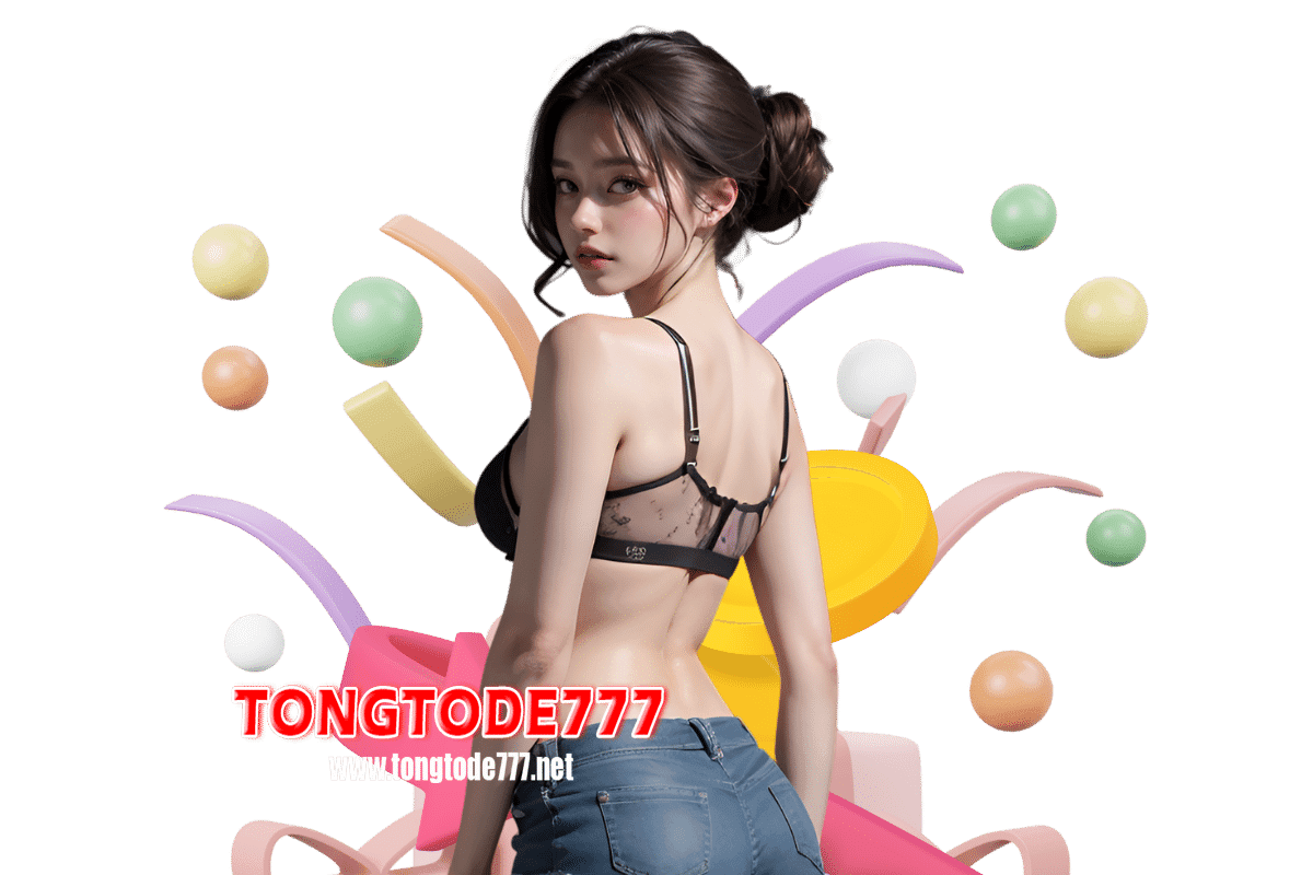 tongtode777 ทรูวอเลท