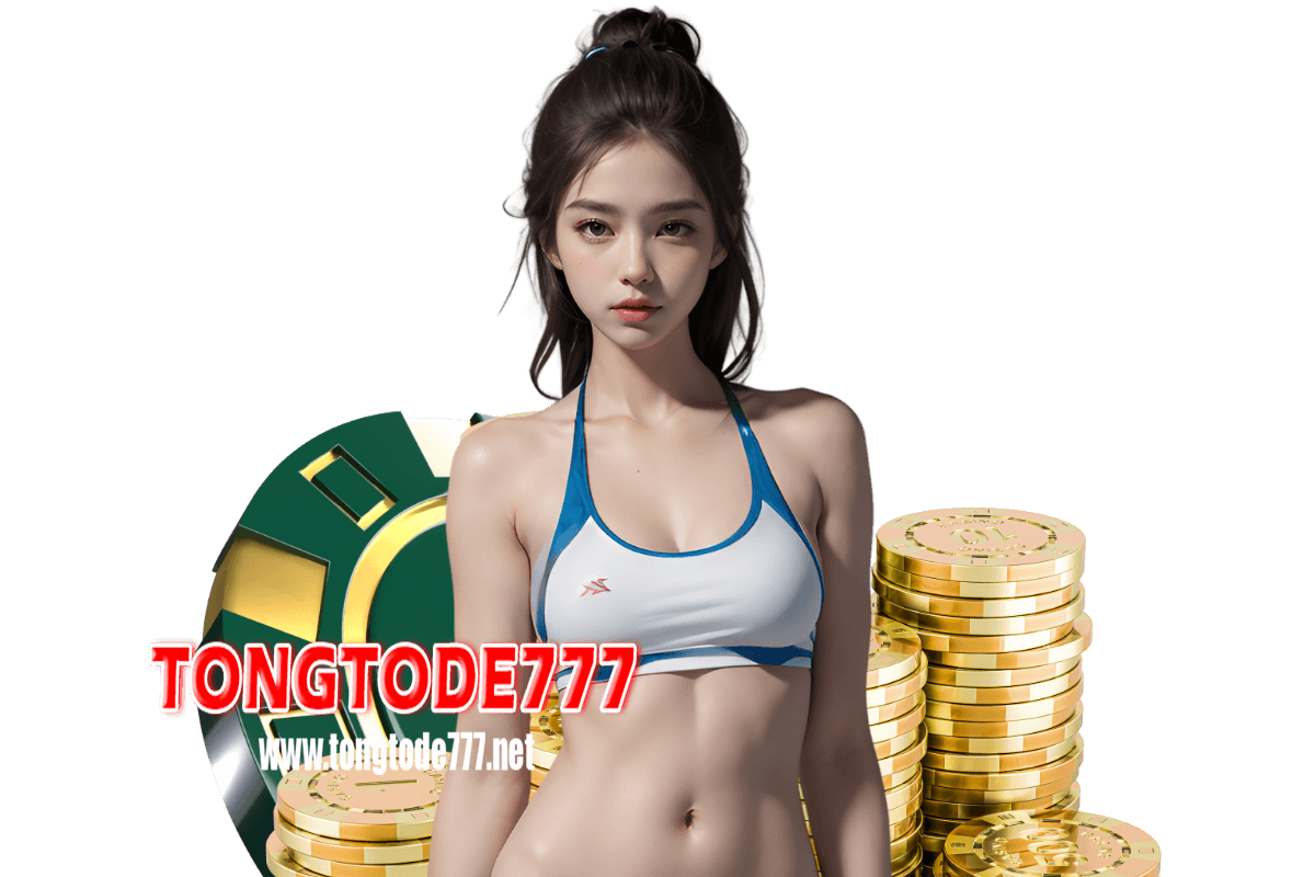 เข้าเว็บสล็อต 777