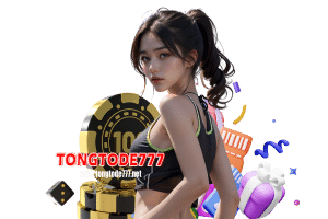 เว็บ tongtode